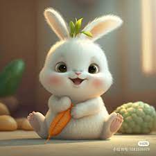 星空平台V12.29.5安卓版 2